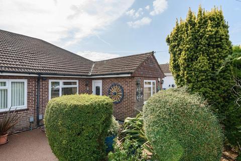 3 bedroom semi-detached bungalow for sale, Chesham,  Buckinghamshire,  HP5