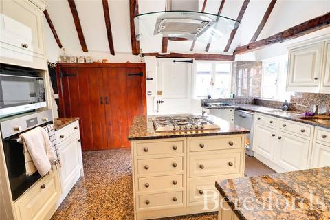 undefined, High Street, Kelvedon, CO5