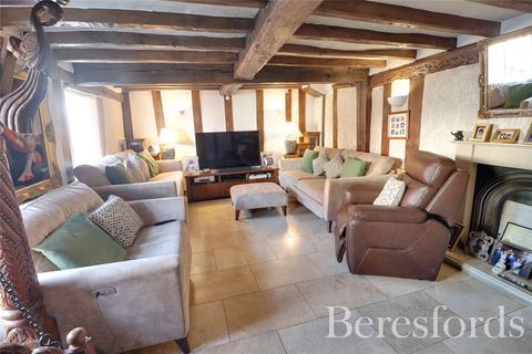 undefined, High Street, Kelvedon, CO5