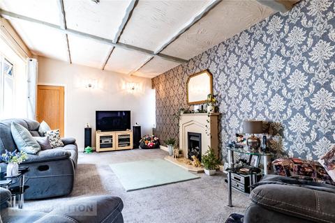 undefined, Dudley Road, Marsh, Huddersfield, West Yorkshire, HD1