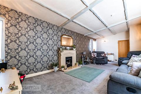 undefined, Dudley Road, Marsh, Huddersfield, West Yorkshire, HD1