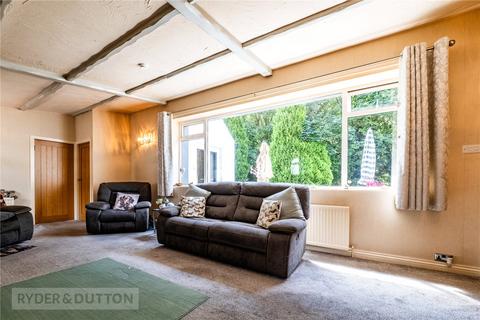 undefined, Dudley Road, Marsh, Huddersfield, West Yorkshire, HD1