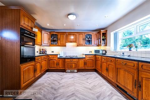 undefined, Dudley Road, Marsh, Huddersfield, West Yorkshire, HD1