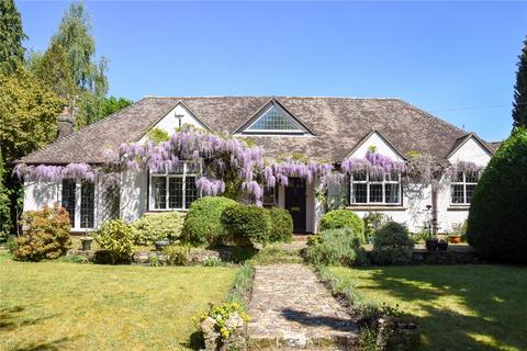 Autumn Croft Durford Road, Petersfield, GU31 4EW