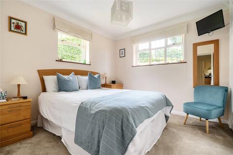Autumn Croft Durford Road, Petersfield, GU31 4EW