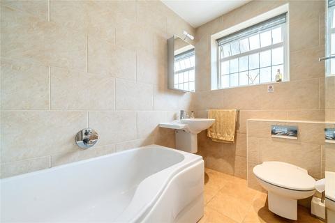 Autumn Croft Durford Road, Petersfield, GU31 4EW