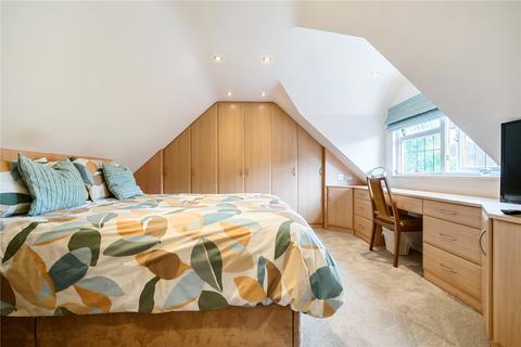 Autumn Croft Durford Road, Petersfield, GU31 4EW