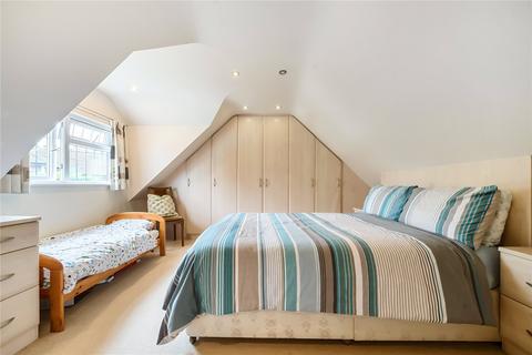Autumn Croft Durford Road, Petersfield, GU31 4EW