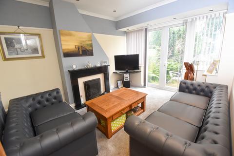 4 bedroom semi-detached house for sale, Eastwood Avenue, Urmston, M41