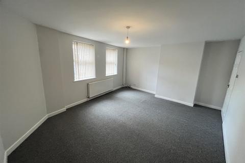 undefined, Main Street, Mexborough