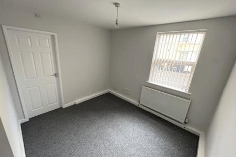 undefined, Main Street, Mexborough