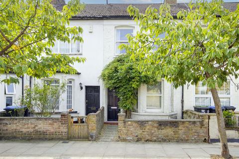 3 bedroom house for sale, Gordon Road, Enfield