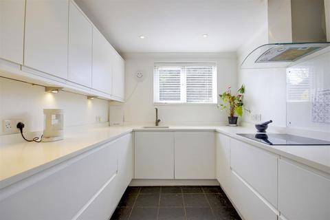 3 bedroom house for sale, Gordon Road, Enfield