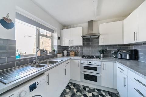 2 bedroom terraced house for sale, St. Margarets Close, Lidlington, Bedford