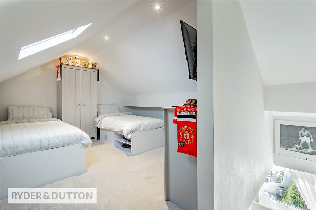 Loft