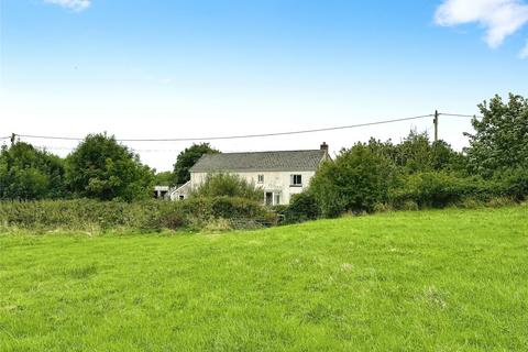 3 bedroom detached house for sale, Woodacott, Holsworthy, Devon