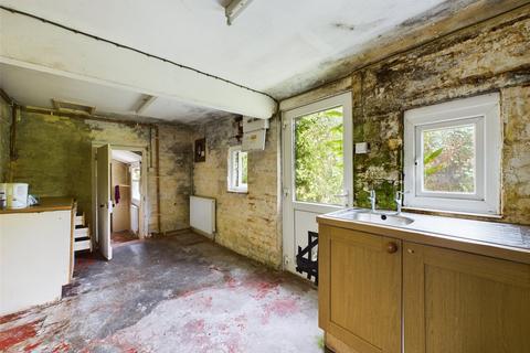 3 bedroom detached house for sale, Woodacott, Holsworthy, Devon
