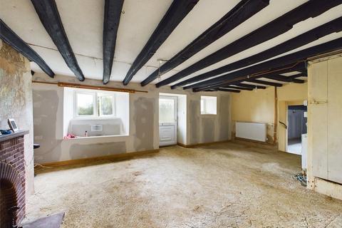 3 bedroom detached house for sale, Woodacott, Holsworthy, Devon