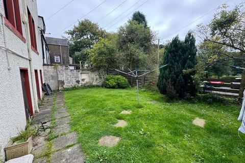 91b Main Street, Cumbernauld, Glasgow, G67 2RT