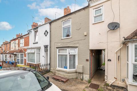 90 Buccleuch Street, Kettering, NN16 9EF