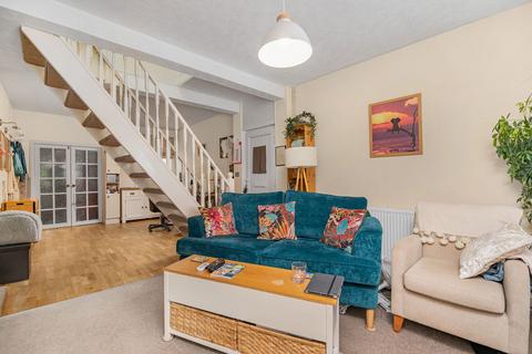 90 Buccleuch Street, Kettering, NN16 9EF
