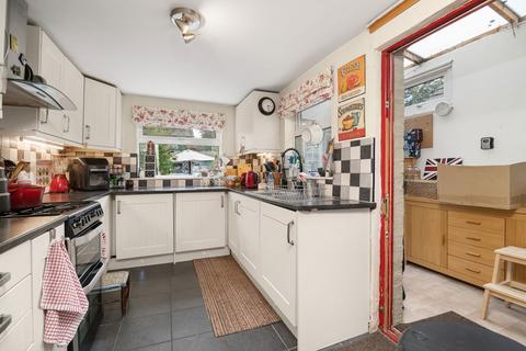 90 Buccleuch Street, Kettering, NN16 9EF