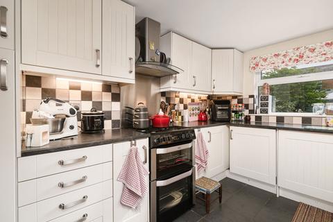 90 Buccleuch Street, Kettering, NN16 9EF
