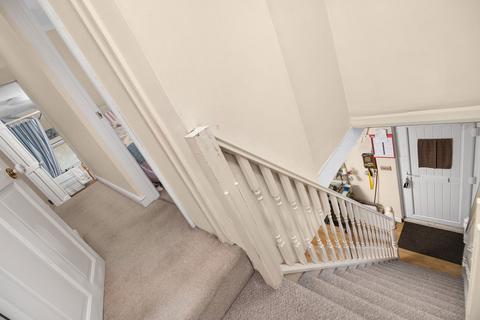 90 Buccleuch Street, Kettering, NN16 9EF