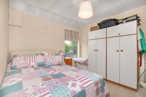 90 Buccleuch Street, Kettering, NN16 9EF