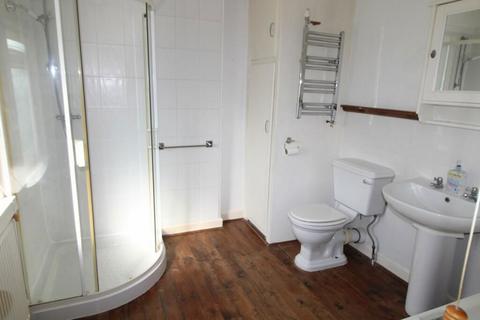 1 bedroom semi-detached house for sale, Hill Street, Haworth, Keighley, West Yorkshire, BD22 8BD