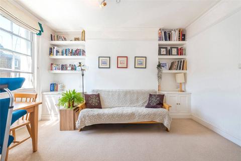 1 bedroom terraced house for sale, Gloucester Place, Marylebone, London