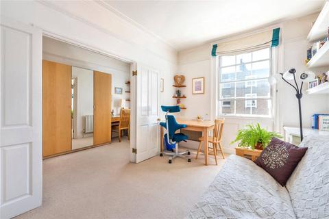 1 bedroom terraced house for sale, Gloucester Place, Marylebone, London