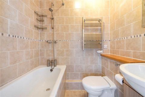 1 bedroom terraced house for sale, Gloucester Place, Marylebone, London