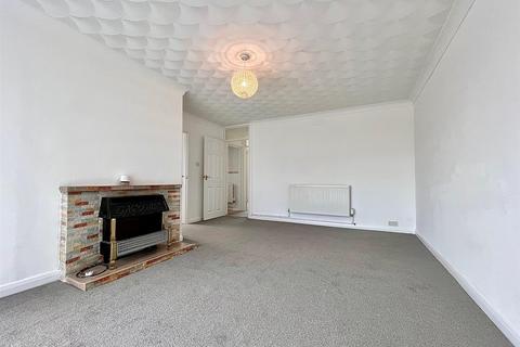 2 bedroom semi-detached bungalow for sale, Paston Drive, Caister-On-Sea