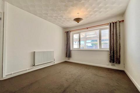 2 bedroom semi-detached bungalow for sale, Paston Drive, Caister-On-Sea