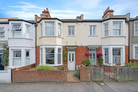 38 Cottingham Road, Penge, London, SE20 7PT
