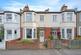 14-735f80829 - NS - Prop WPen - 38 Cottingham Rd -3
