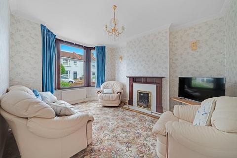 38 Cottingham Road, Penge, London, SE20 7PT