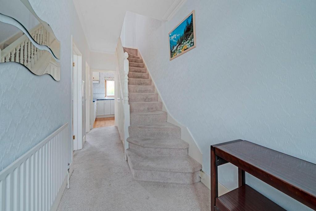 02-cbf180829 - NS - Prop WPen - 38 Cottingham Rd -4