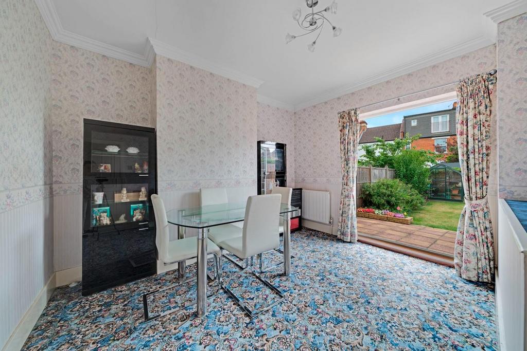 03-735280829 - NS - Prop WPen - 38 Cottingham Rd -7