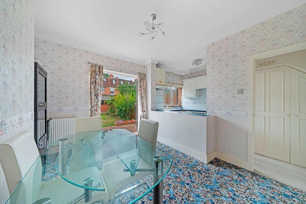 04-a68e80829 - NS - Prop WPen - 38 Cottingham Rd -1