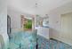 04-a68e80829 - NS - Prop WPen - 38 Cottingham Rd -1