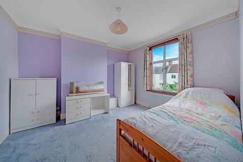 38 Cottingham Road, Penge, London, SE20 7PT