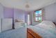 09-ad4d80829 - NS - Prop WPen - 38 Cottingham Rd -2
