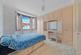 08-62e380829 - NS - Prop WPen - 38 Cottingham Rd -2
