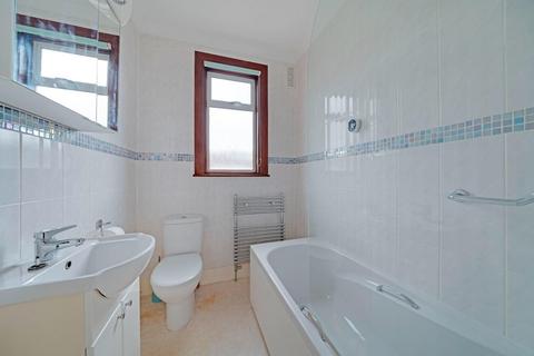 38 Cottingham Road, Penge, London, SE20 7PT