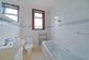 10-b00580829 - NS - Prop WPen - 38 Cottingham Rd -2