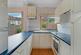 05-452080829 - NS - Prop WPen - 38 Cottingham Rd -1
