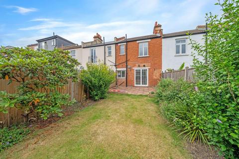38 Cottingham Road, Penge, London, SE20 7PT