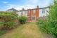 12-07a280829 - NS - Prop WPen - 38 Cottingham Rd -3